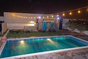 Blaire Executive Suites