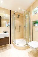 FriendHouse Apartments - City Center