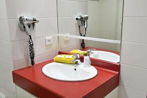 Appart Hôtel Mer & Golf City Bordeaux - Bassins à Flot