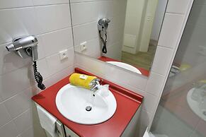 Appart Hôtel Mer & Golf City Bordeaux - Bassins à Flot