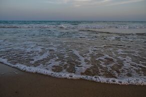 The Orangers Garden Villas & Bungalows