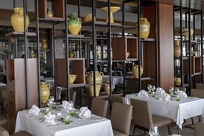 The Orangers Garden Villas & Bungalows