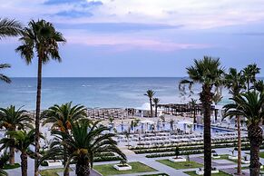 The Orangers Garden Villas & Bungalows