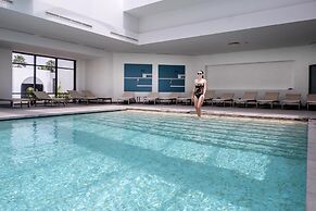 The Orangers Garden Villas & Bungalows