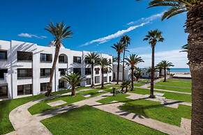 The Orangers Garden Villas & Bungalows