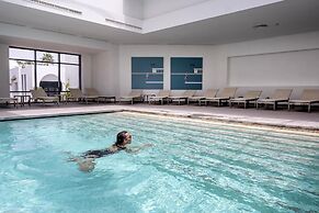 The Orangers Garden Villas & Bungalows