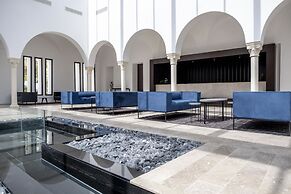 The Orangers Garden Villas & Bungalows