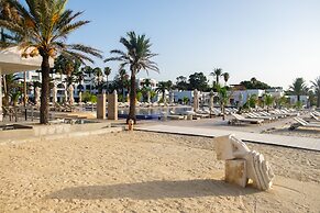 The Orangers Garden Villas & Bungalows