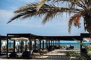 The Orangers Garden Villas & Bungalows