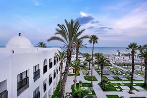 The Orangers Garden Villas & Bungalows