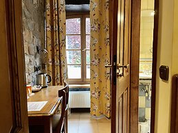 Les Magnolias Hôtel