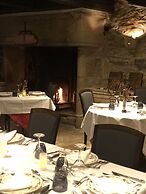 Les Magnolias Hôtel