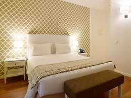 Chiado Dream Apartments