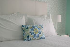 Chiado Dream Apartments