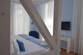 Chiado Dream Apartments