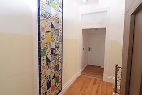 Chiado Dream Apartments