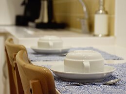 Chiado Dream Apartments