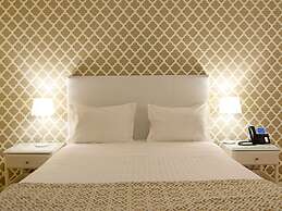 Chiado Dream Apartments