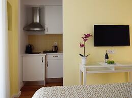 Chiado Dream Apartments