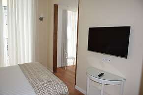 Chiado Dream Apartments