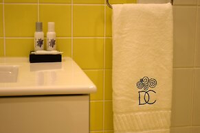 Chiado Dream Apartments