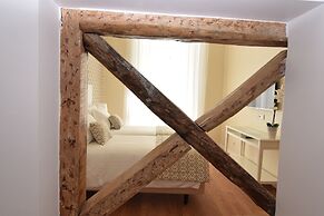 Chiado Dream Apartments