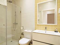 Chiado Dream Apartments