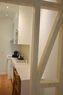 Chiado Dream Apartments