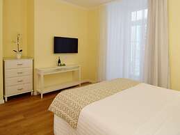 Chiado Dream Apartments