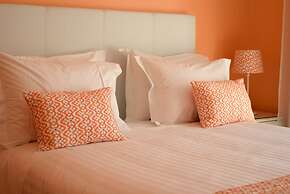 Chiado Dream Apartments