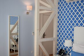 Chiado Dream Apartments