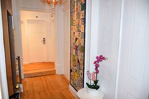 Chiado Dream Apartments