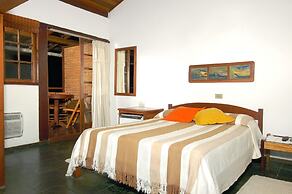 Pousada Morro do Forte