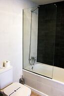 Checkin Urban Nevada