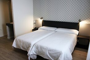 Checkin Urban Nevada