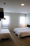 Checkin Urban Nevada