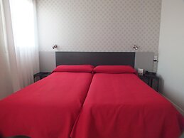 Checkin Urban Nevada