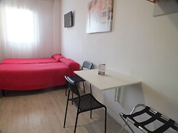 Checkin Urban Nevada