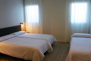 Checkin Urban Nevada