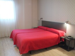 Checkin Urban Nevada