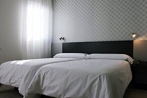 Checkin Urban Nevada