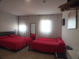 Checkin Urban Nevada