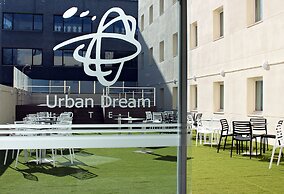 Checkin Urban Nevada