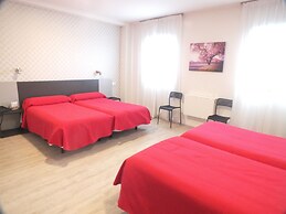 Checkin Urban Nevada