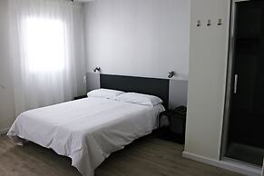 Checkin Urban Nevada