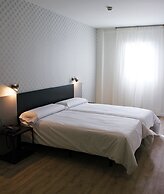 Checkin Urban Nevada