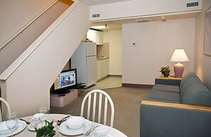 Lotus Inn