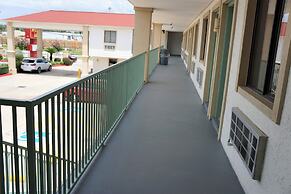 Palace Inn - Antoine