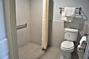 Palace Inn - Antoine