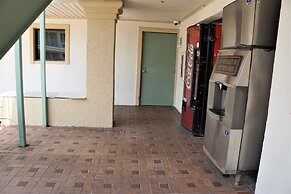 Palace Inn - Antoine